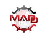 /public/logoimage/1541379252MADD Industries.png